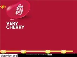 Sites similar to jellybelly.com.au