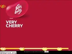 Sites similar to jellybellyintl.com