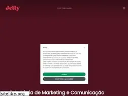 Sites similar to jellycode.pt