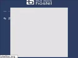 Sites similar to jellyfish-hostel.com