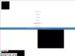Sites similar to jellyfish-village.com