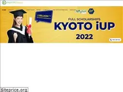 Sites similar to jellyfish.edu.vn