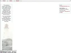 Sites similar to jellyfishbabies.com
