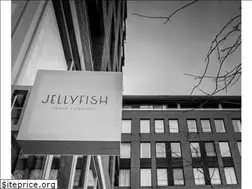 Sites similar to jellyfishcrudocharbon.com