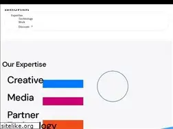 Sites similar to jellyfishdynamix.com