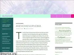 Sites similar to jellyfishfloat.com