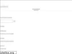 Sites similar to jellyfishhr.jp