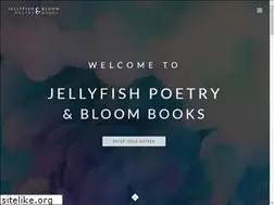 Sites similar to jellyfishmagazine.org