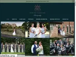 Sites similar to jellyfishphotography.co.uk