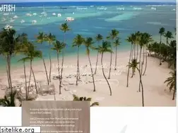 Sites similar to jellyfishrestaurant.com