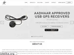 Sites similar to jellyfishtele.com