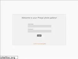 Sites similar to jellyfizz.com
