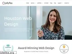 Sites similar to jellyflea.com