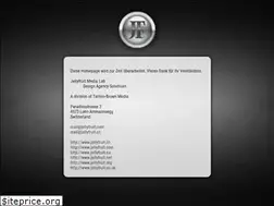 Sites similar to jellyfruit.com