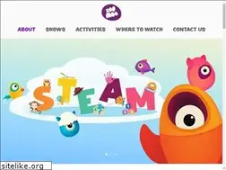 Sites similar to jellyjamm.com