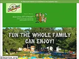 Sites similar to jellystoneamboy.com