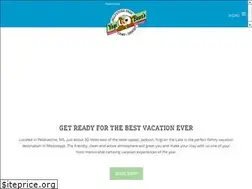 Sites similar to jellystonems.com
