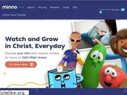 Sites similar to jellytelly.com