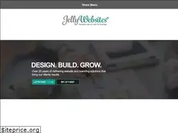 Sites similar to jellywebsites.com