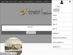 Sites similar to jelmbergteam.com