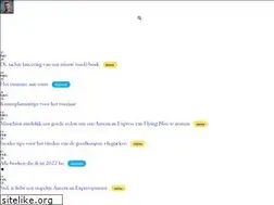 Sites similar to jelmerdeboer.nl