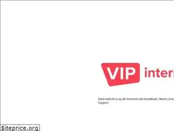 Sites similar to jelmerevers.nl