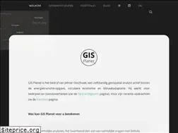 Sites similar to jelmeroosthoek.nl