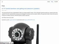 Sites similar to jelmertiete.com