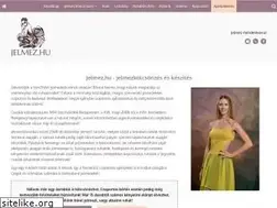 Sites similar to jelmez.hu