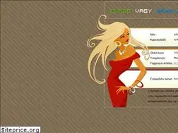 Sites similar to jelmezbolt.hu