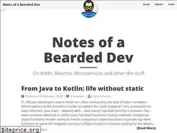 Sites similar to jelmini.dev