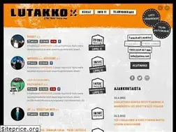 Sites similar to jelmu.net