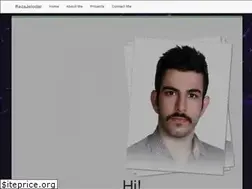 Sites similar to jelodar.com