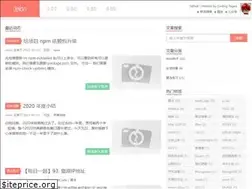 Sites similar to jelon.info
