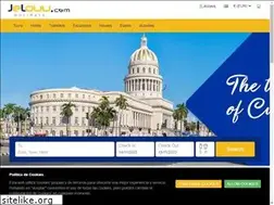 Sites similar to jelouuholidays.com