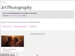 Sites similar to jelphoto.co.nz