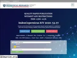 Sites similar to jelsciences.com