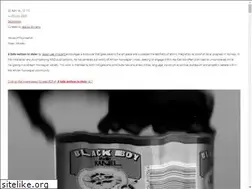Sites similar to jelsenjelsenjelsen.com
