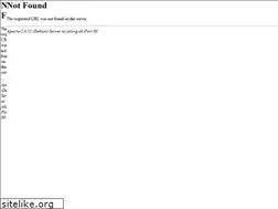 Sites similar to jelsing.dk