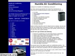 Sites similar to jelsingrad-fam.com