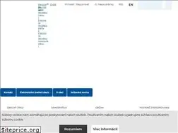 Sites similar to jelsovce.sk