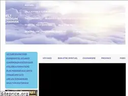 Sites similar to jeltdumerval.fr