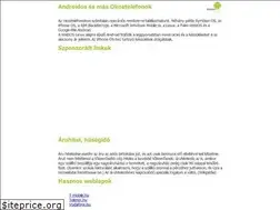 Sites similar to jeltech.hu