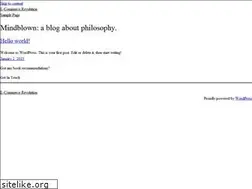 Sites similar to jeltechnology.com
