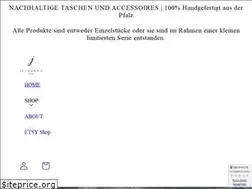 Sites similar to jeluando.de