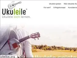 Sites similar to jeluk.com