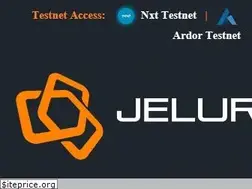 Sites similar to jelurida.com