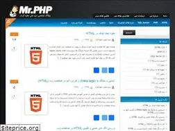 Sites similar to jelvegaran.ir