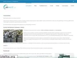 Sites similar to jelwent.pl