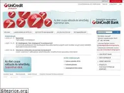 Sites similar to jelzalogbank.hu